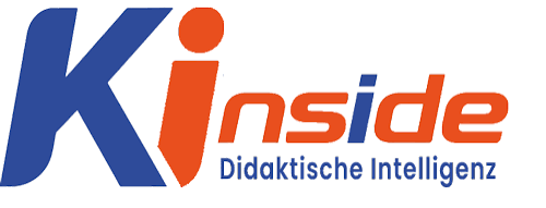 Kinside – Didaktische Intelligenz